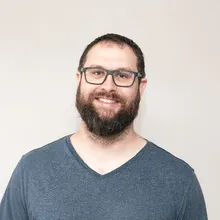 Grégoire Meylan